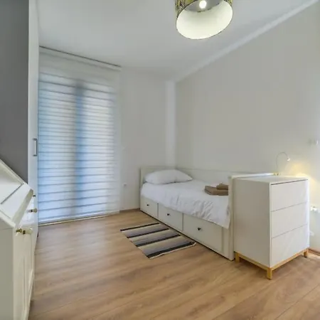 Vizula Sunset Medulin