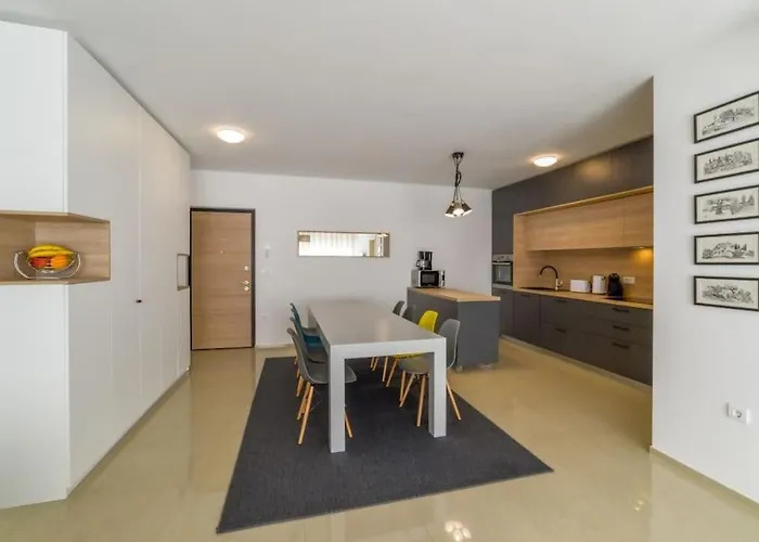 Vizula Sunset * 메덜린